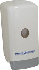 PRO-SOURCE - 800 mL Liquid Hand Soap Dispenser - Exact Tool & Supply