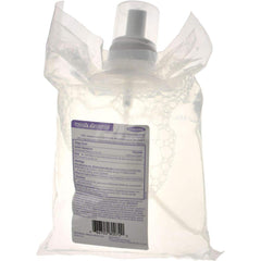 PRO-SOURCE - 1 L Dispenser Refill Foam Hand Sanitizer - Exact Tool & Supply