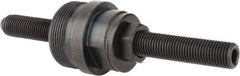 TE-CO - 5C Collet Stop - Exact Tool & Supply