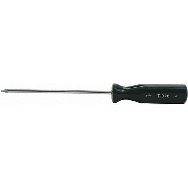 SK - Torx Driver - Exact Tool & Supply