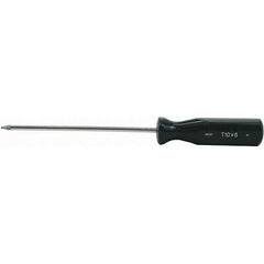 SK - Torx Driver - Exact Tool & Supply