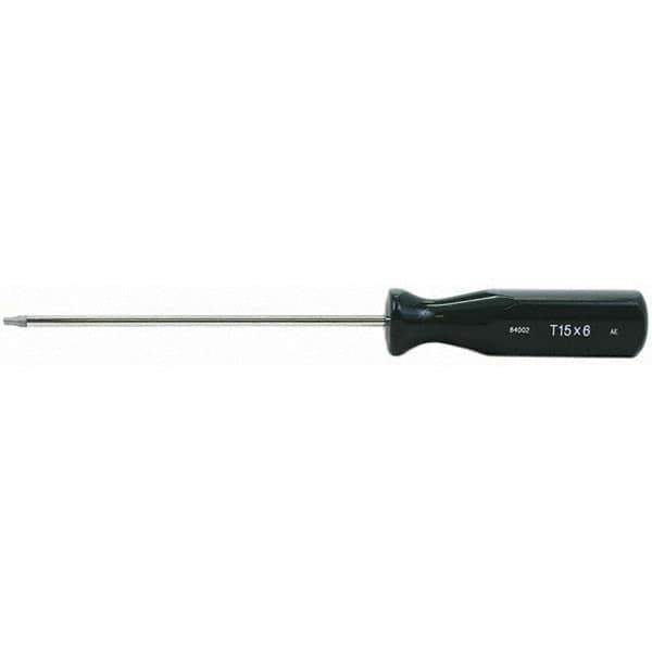 SK - Torx Driver - Exact Tool & Supply