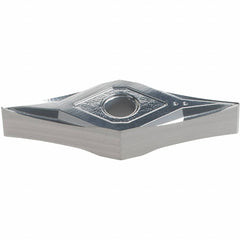 Vargus - Turning Insert - - Exact Tool & Supply