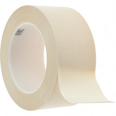 3M - Film Tape - Exact Tool & Supply