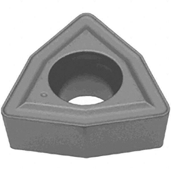 Tungaloy - Milling Insert - - Exact Tool & Supply