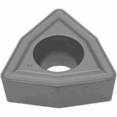 Tungaloy - Milling Insert - - Exact Tool & Supply