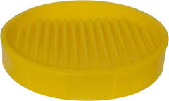 Made in USA - Oil Drum Funnel - Drainboard - Exact Tool & Supply