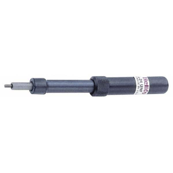 Heli-Coil - Thread Insert Tang Break-Off Tools Thread Size (Inch): #8-36 - Exact Tool & Supply