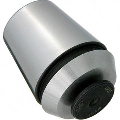Techniks - Collet Sets PSC Code: 5136 - Exact Tool & Supply