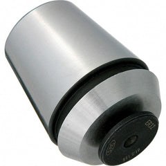 Techniks - Series ER25 0.22" ER Hand Tap Collet - Exact Tool & Supply