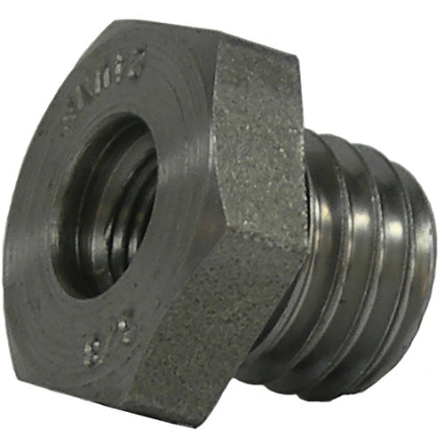 ‎5/8-11 UNC TO 3/8-24 UNF - Exact Tool & Supply