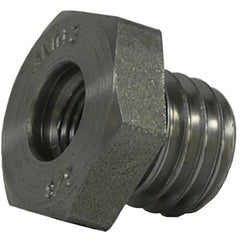 ‎5/8-11 UNC TO 3/8-24 UNF - Exact Tool & Supply
