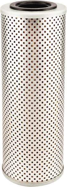 Hastings - Automotive Hydraulic Filter - Caterpillar 3I1535, Donaldson P169553, Fleetguard HF7768 - Hastings PT8470, Wix 57124 - Exact Tool & Supply