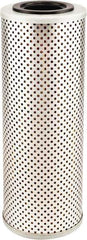 Hastings - Automotive Hydraulic Filter - Caterpillar 3I1535, Donaldson P169553, Fleetguard HF7768 - Hastings PT8470, Wix 57124 - Exact Tool & Supply