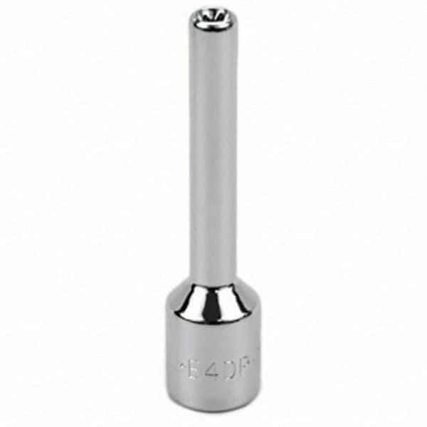 SK - Hand Socket - Exact Tool & Supply