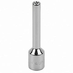 SK - Hand Socket - Exact Tool & Supply