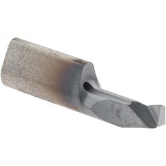HORN - Boring Bar - - Exact Tool & Supply
