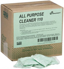 Ability One - All-Purpose Cleaner - Unscented - Exact Tool & Supply