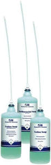 American Formula - 800 mL Bag-in-Box Refill Cream Soap - Exact Tool & Supply