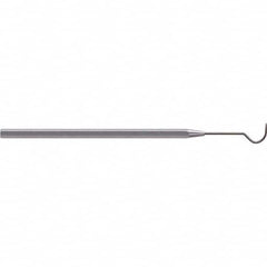 Moody Tools - Scribe & Probe Sets Type: Probe Number of Pieces: 1 - Exact Tool & Supply