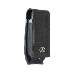 Leatherman - Tool Pouches & Holsters Holder Type: Sheath Tool Type: Pliers - Exact Tool & Supply