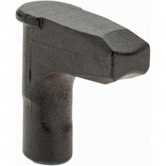 Sandvik Coromant - Series T-Max P, Lever for Indexable Turning Toolholders - Exact Tool & Supply