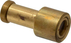 Laser Tools Co. - Laser Level Beam Spreader - Use With All Laser Hand Level Models - Exact Tool & Supply