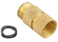 Laser Tools Co. - Laser Level Fine Beam Steering Optics - Use With Fine Beam Laser - Exact Tool & Supply