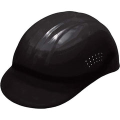 ERB Safety - Bump Caps Type: Bump Cap Adjustment: Pinlock - Exact Tool & Supply