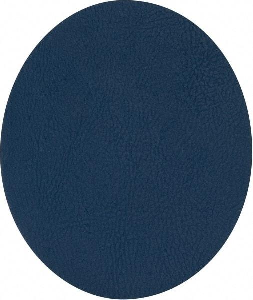 Ferro Industries - 5" Diam Adhesive/PSA Disc Backing Pad - Firm Density, 12,000 RPM - Exact Tool & Supply