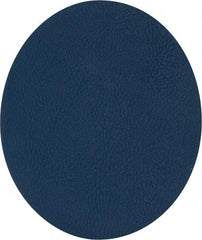 Ferro Industries - 5" Diam Adhesive/PSA Disc Backing Pad - Firm Density, 12,000 RPM - Exact Tool & Supply