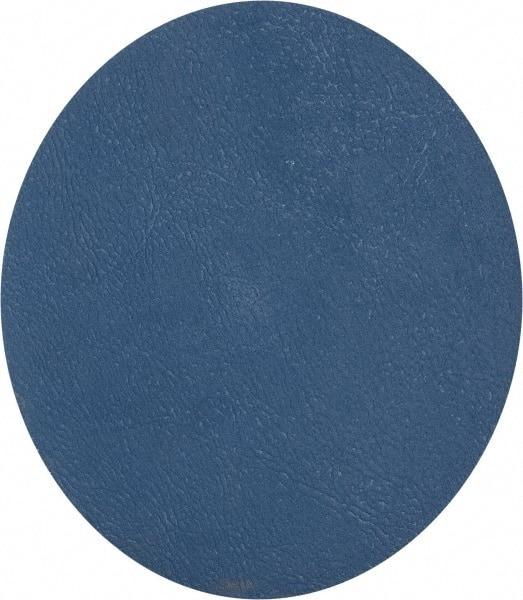 Ferro Industries - 6" Diam Adhesive/PSA Disc Backing Pad - Firm Density, 10,000 RPM - Exact Tool & Supply