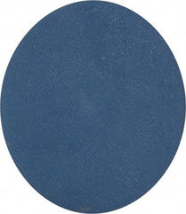 Ferro Industries - 6" Diam Adhesive/PSA Disc Backing Pad - Firm Density, 10,000 RPM - Exact Tool & Supply