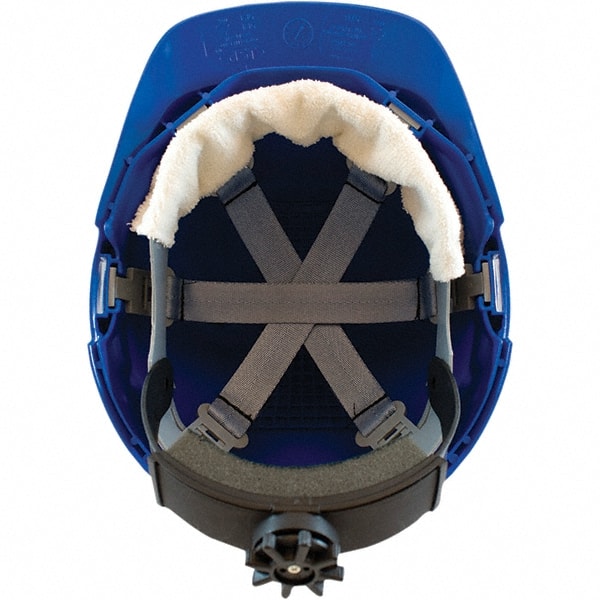PIP - Terry Cloth Hard Hat Sweatband - Exact Tool & Supply