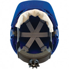 PIP - Terry Cloth Hard Hat Sweatband - Exact Tool & Supply