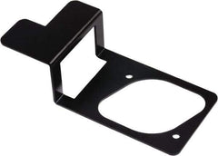 Mitutoyo - SPC Installation & Bracket Kit - Use with Calipers, Micrometers & Indicators - Exact Tool & Supply