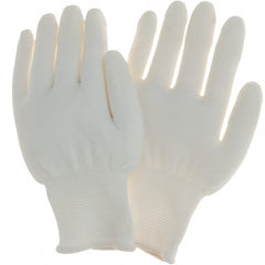 PIP - 12 Pairs Size S Polyurethane Coated Nylon Work Gloves - Exact Tool & Supply
