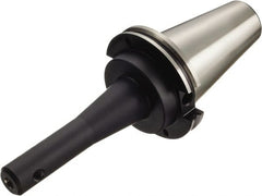 Sandvik Coromant - End Mill Holder/Adapter - Exact Tool & Supply