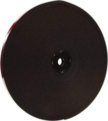 3M - Hook & Loop Component Type: Hook & Loop Type: Self Fastening - Exact Tool & Supply
