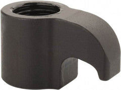 Hertel - Series HTS, CK Clamp for Indexables - Right Hand Cut, 3/4" High - Exact Tool & Supply