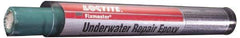 Loctite - 4 oz Stick Two Part Epoxy - 15 min Working Time, Series Fixmaster - Exact Tool & Supply