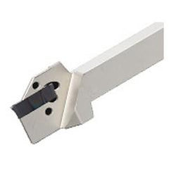 DGTR 1212-2 HOLDER - Exact Tool & Supply