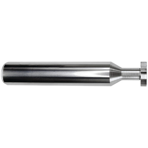.250X.046 RETAIN RING ALT - Exact Tool & Supply