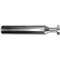 .187X.018 RETAIN RING ALT - Exact Tool & Supply