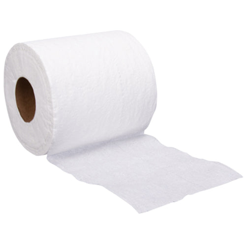 2PLY STD BATH TISSUE_96CS - Exact Tool & Supply