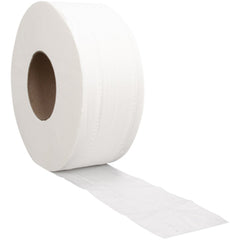 JRT Toilet Tissue 9″x700' - Exact Tool & Supply