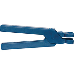 Coolant Hose System Component - 1/4″ Inside Diameter System-1/4″ Assembly Pliers (Pack of 1) - Exact Tool & Supply