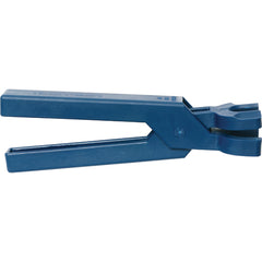 78002 1/2 HOSE PLIERS - Exact Tool & Supply