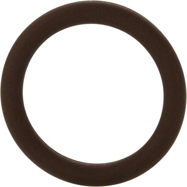 Value Collection - 5/8" ID x 13/16" OD, Viton O-Ring - 3/32" Thick, 75.5 Durometer - Exact Tool & Supply