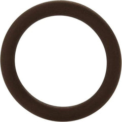 Value Collection - 5/8" ID x 13/16" OD, Viton O-Ring - 3/32" Thick, 75.5 Durometer - Exact Tool & Supply